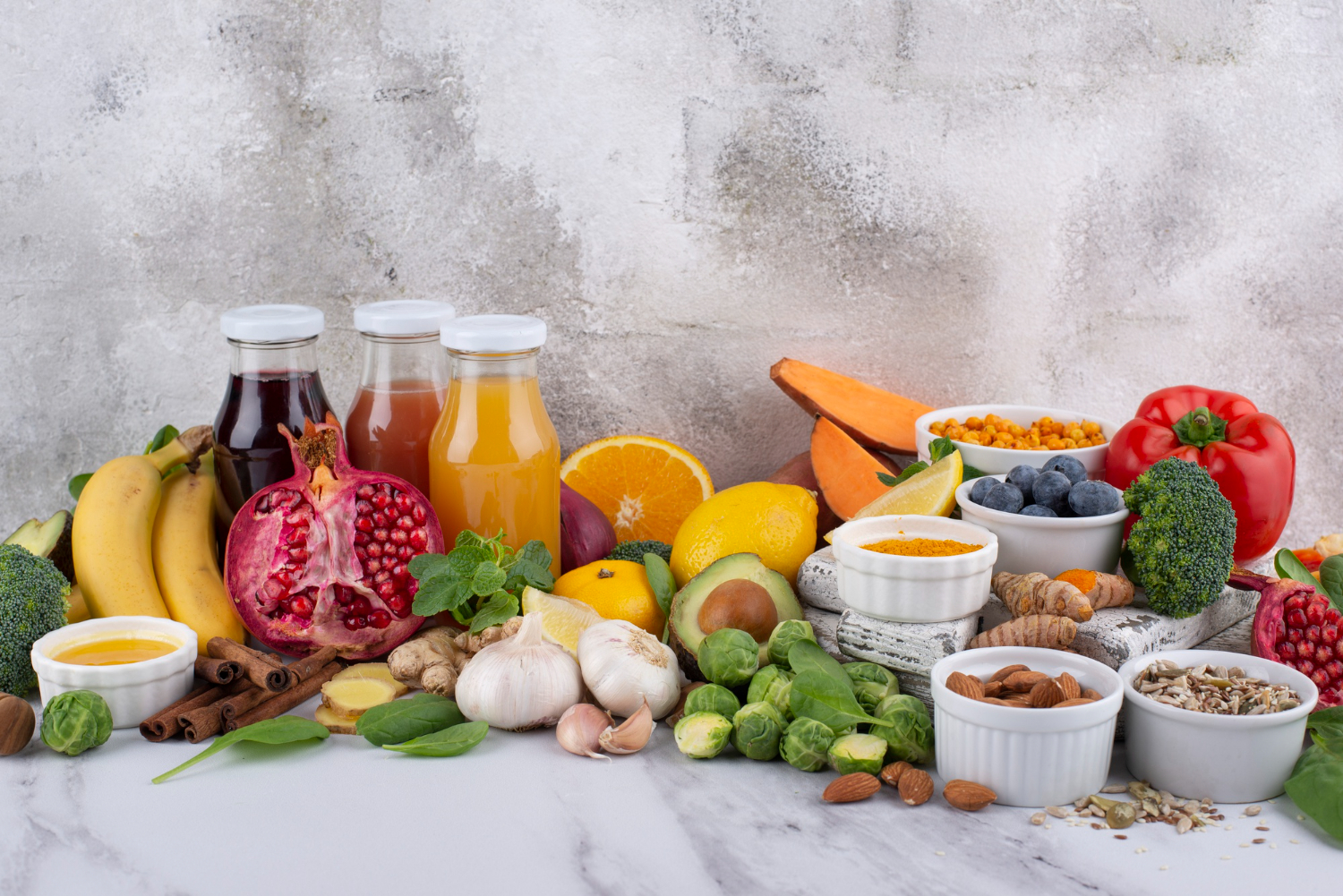 Nutraceutical PCD Franchise in India