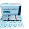 levozag 5 Tablets